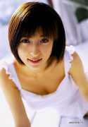 色影无计_200612188455369706