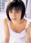 色影无计_200612188582971098