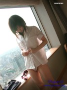 色影无计_200612199204296882