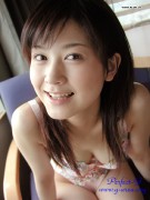 色影无计_200612199265255245
