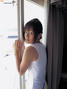 色影无计_200612201151916691
