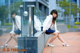 色影无计_200612201891071318