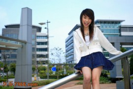 色影无计_200612201893379393