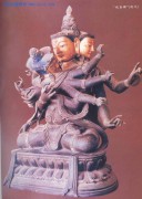 色影无籍_200612128105631420