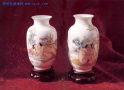 色影无籍_200612128131887527