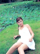 色影无迹_20061291502082487