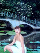 色影无迹_20061291505691639