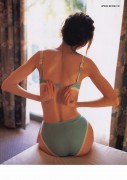 色影无计_20061218837923294