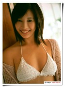 色影无激_2006112711521621837