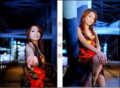 色影无激_2006112711545491385