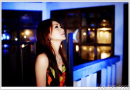 色影无激_2006112711552589704
