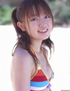 色影无激_2006112714313834760