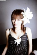 色影无激_2006112714334618330