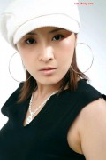 色影无激_2006112714391036636