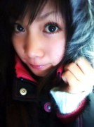 色影无激_2006112715591673168
