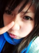色影无激_2006112715593520988