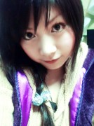 色影无激_2006112715595333688