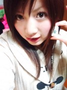 色影无激_2006112716171714615