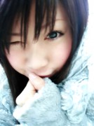 色影无激_2006112716173538845
