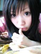 色影无激_2006112716182972886