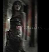 动画世界_2006112610323679485