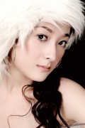 动画世界_2006112611221499657