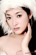 动画世界_2006112611225130272