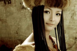 动画世界_2006112611573619099