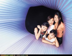 动画世界_2006112612282889506