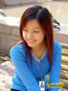 动画世界_2006112612294142534