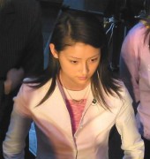 动画世界_2006112612295753306