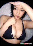 动画世界_2006112614455337837