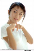 动画世界_2006112614504961616