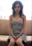 亮丽美女_2006112315583131480