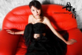 亮丽美女_2006112316173359170