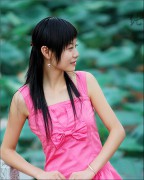色影无己_2006111317245046430