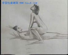 色影无冀_200611278191191434