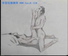 色影无冀_200611278202341699