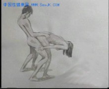 色影无冀_200611278204195719