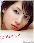 色影无祭_200611261040229901