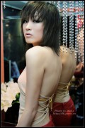 色影无祭_200611261145058544
