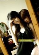 色影无祭_200611261225645607