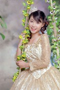 千娇百媚_200611219582424262