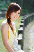 千娇百媚_200611219504055884