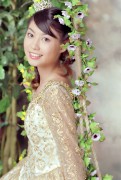 千娇百媚_200611219585793311