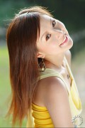 千娇百媚_200611219505874901
