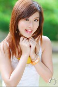 千娇百媚_200611219511591941
