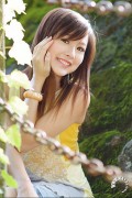 千娇百媚_200611219513416536
