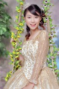 千娇百媚_200611219593655546