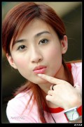 千娇百媚_200611221641257819